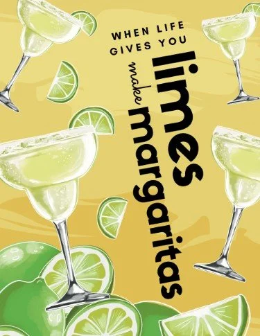 CA6689-Cacti Tacos & Margs Life Gives Limes.jpg