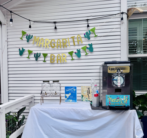 Stock Photo-Cacti Tacos & Margs Event.webp