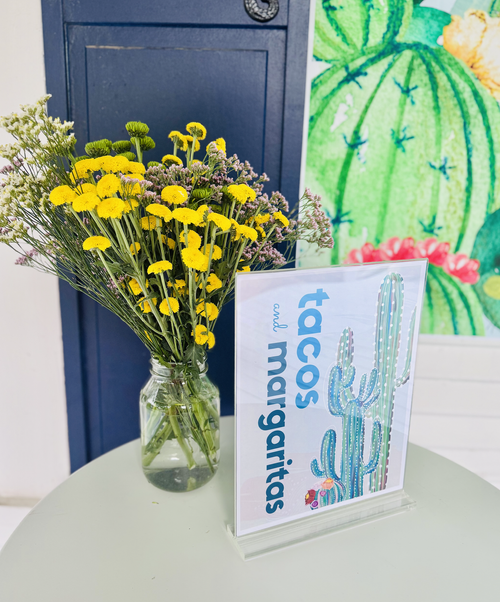 Stock Photo-Cacti Tacos & Margaritas.webp