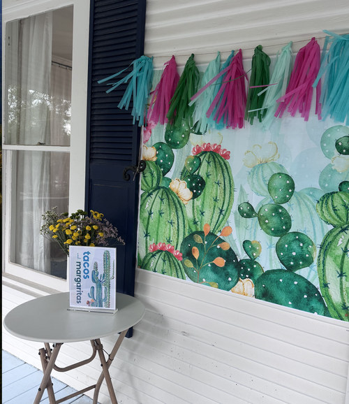 Stpck Photo-Cacti Tacos & Margaritas Event.webp