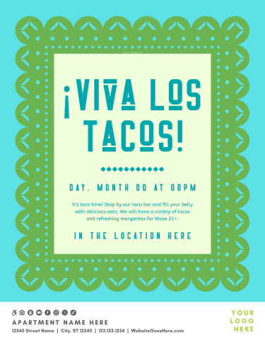 CA6627-Viva Los Tacos Invite.png