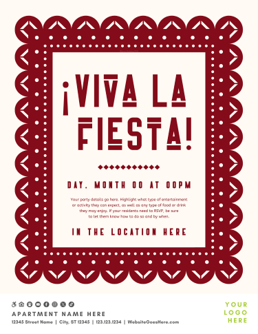CA6626-Viva La Fiesta Invite.png