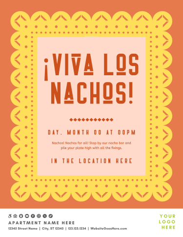 CA6628-Viva Los Nachos Invite.png