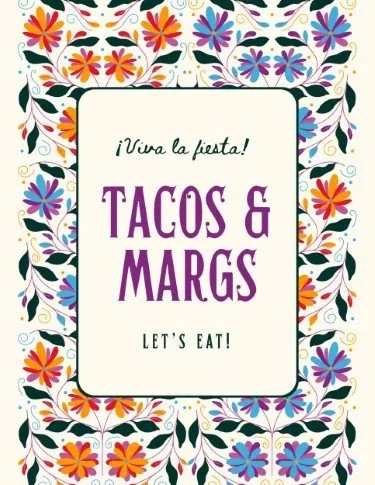 CA6631-Tacos+&+Margs+Let's+Eat.webp
