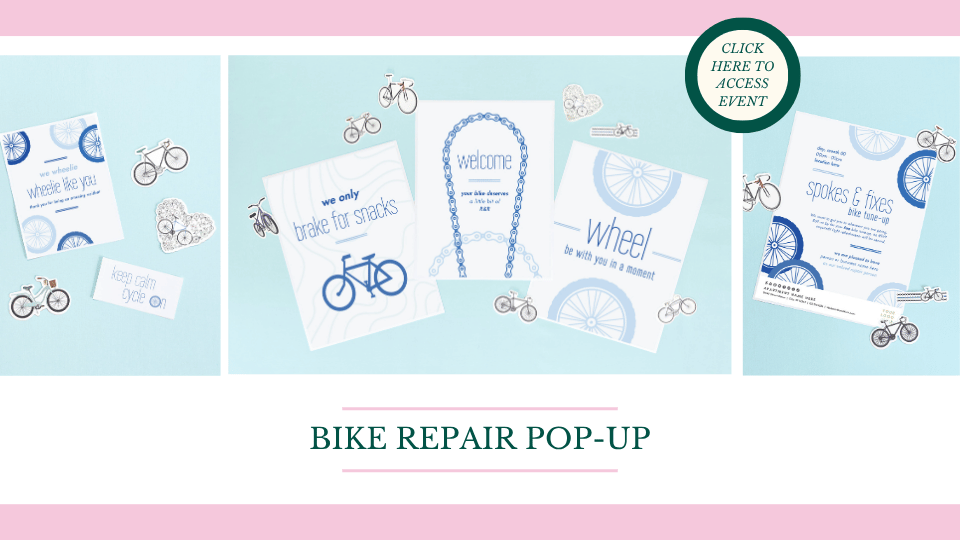 May 2026 Event Preview Slideshow 2.png