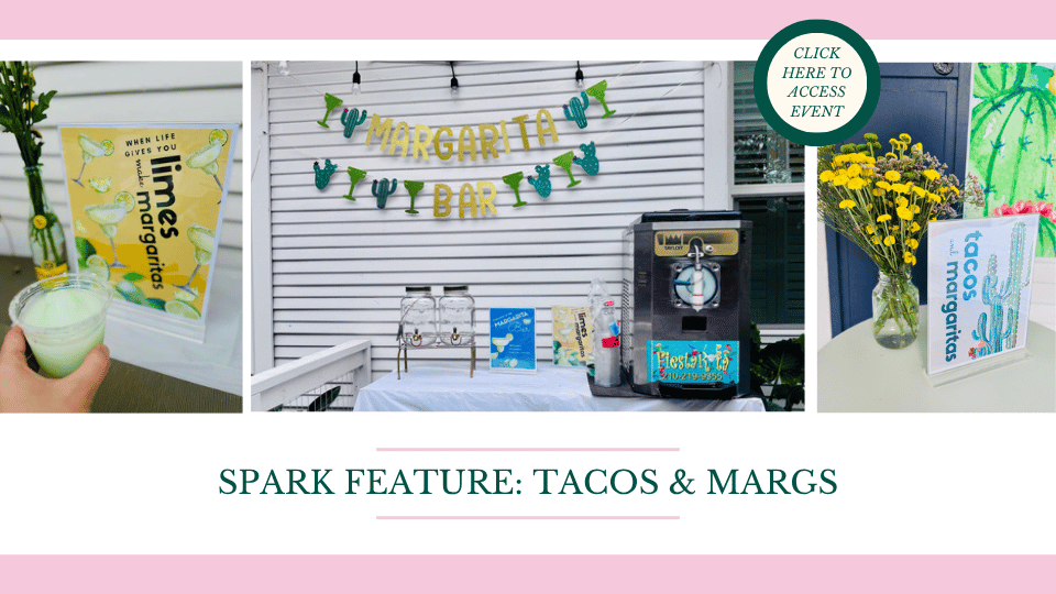 May 2026 Event Preview Slideshow 1.png