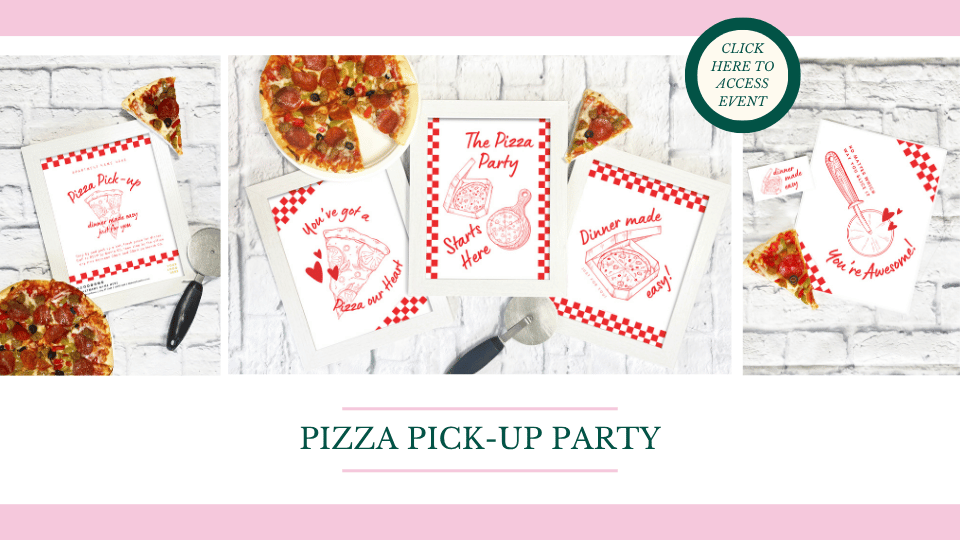 May 2026 Event Preview Slideshow 3.png