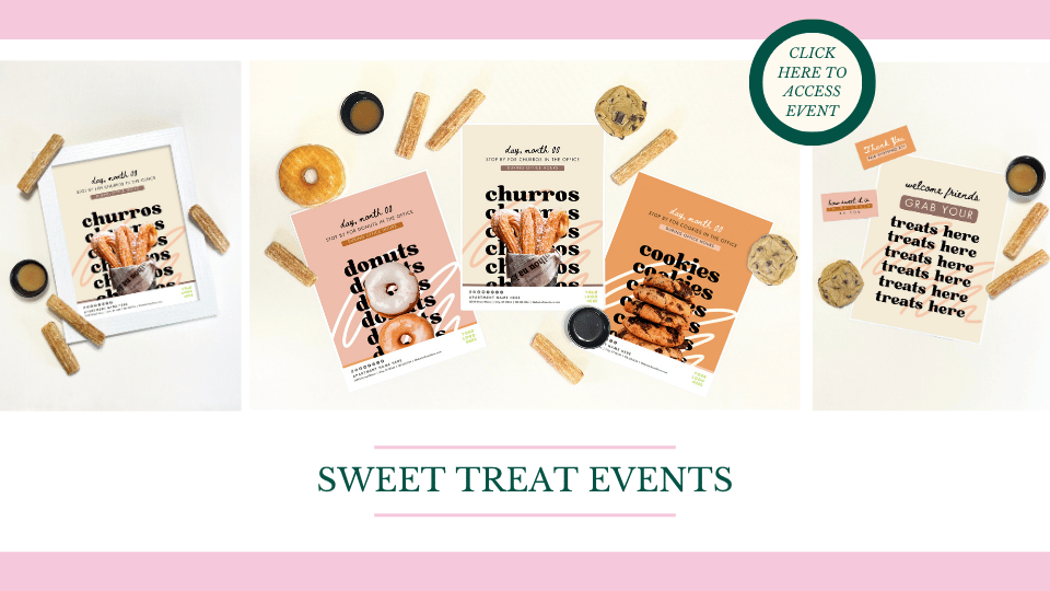 May 2026 Event Preview Slideshow 4.png