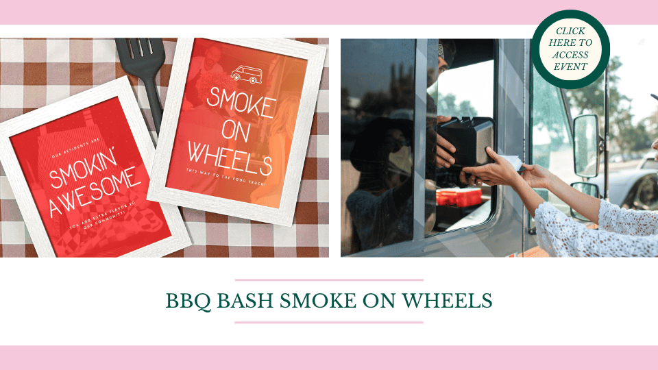 May 2026 Event Preview Slideshow 6.png