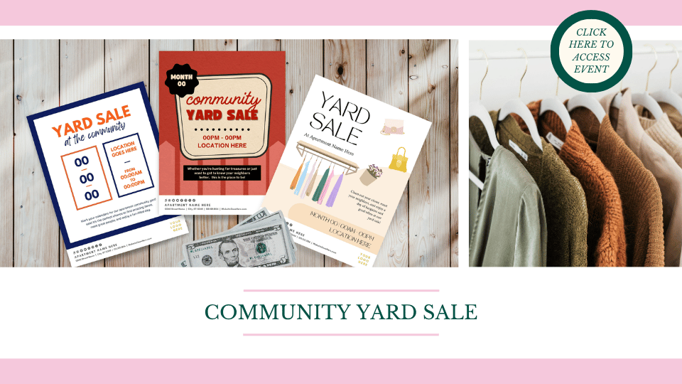 May 2026 Event Preview Slideshow 7.png