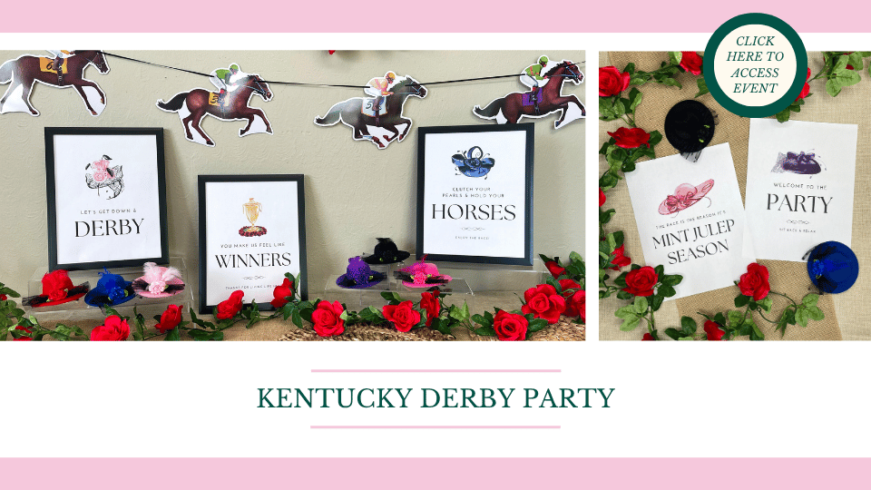 May 2026 Event Preview Slideshow 8.png