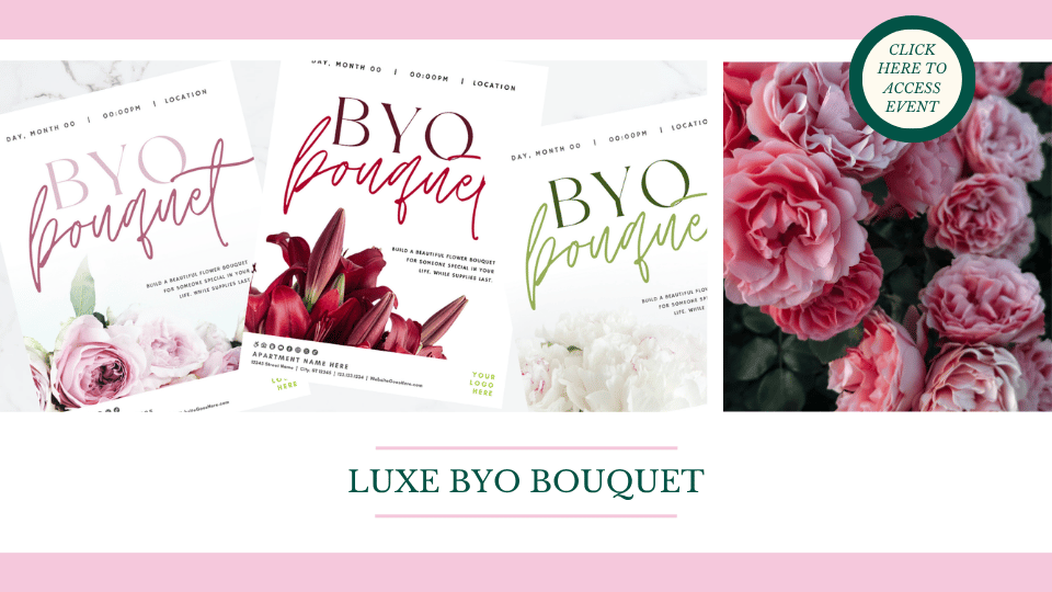 May 2026 Event Preview Slideshow 9.png