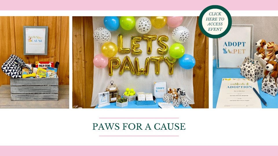 May 2026 Event Preview Slideshow 10.png