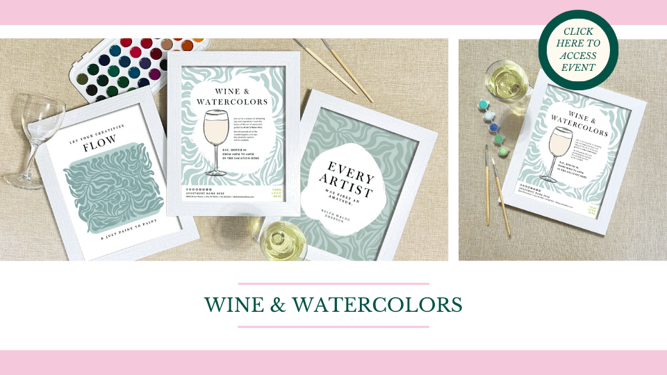 May 2026 Event Preview Slideshow 11.png