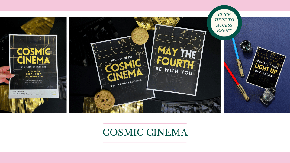 May 2026 Event Preview Slideshow 12.png