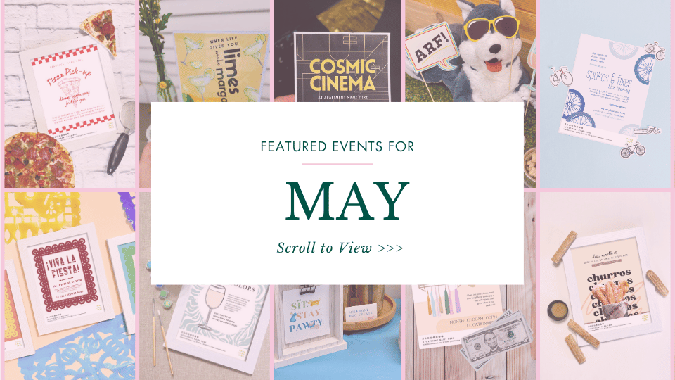 May 2026 Event Preview Slideshow.png