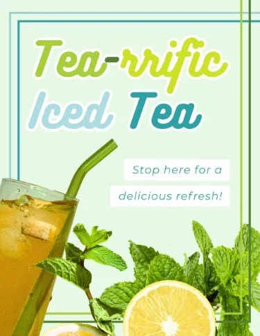 CA6704-Tea-rrific Iced Tea.jpg