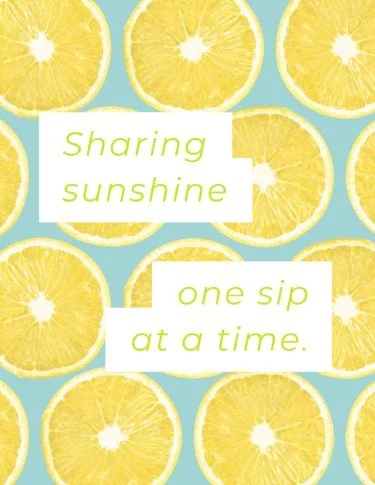 CA6705-Tea-rrific Iced Tea Sunshine.jpg