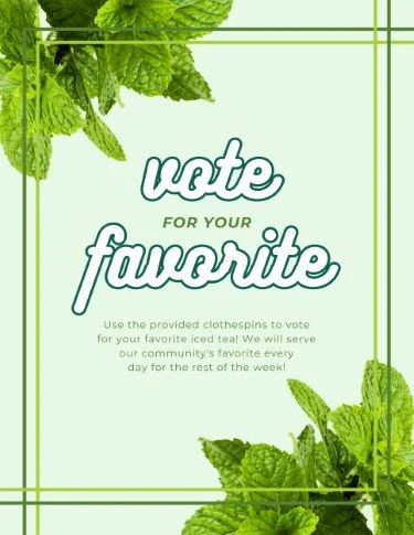 CA6707-Tea-rrific Iced Tea Vote Fave.jpg