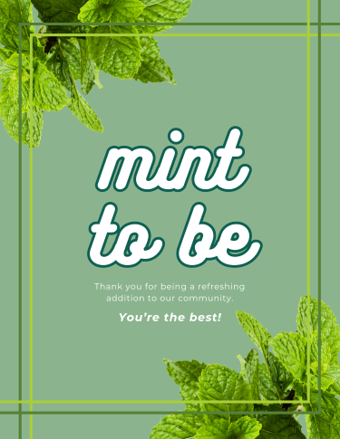 CA6708-Tea-rrific Iced Tea Mint to Be + QP.png