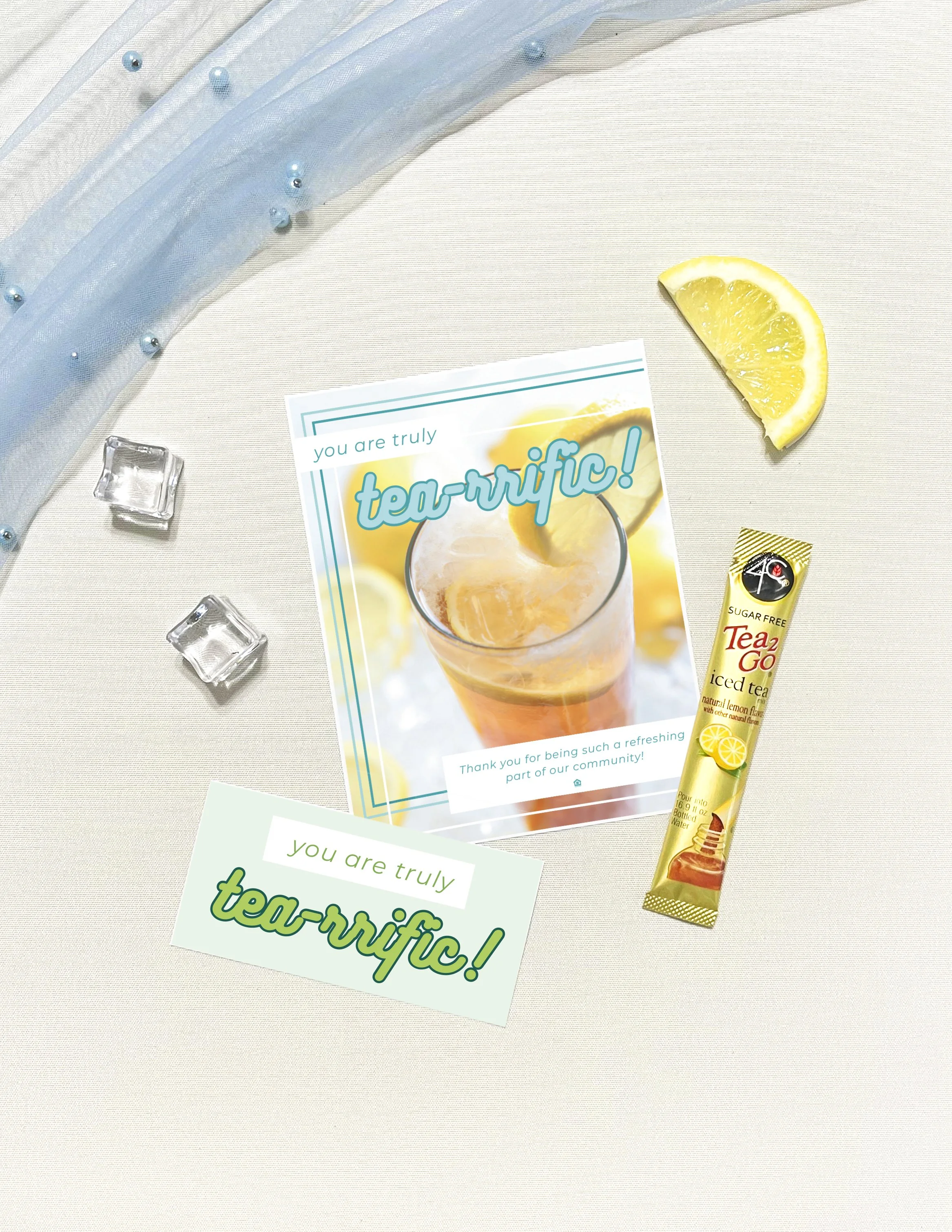 Stock Photo-05-26 Tea-rrific Iced Tean Appreication Flatlay CA6709.jpg