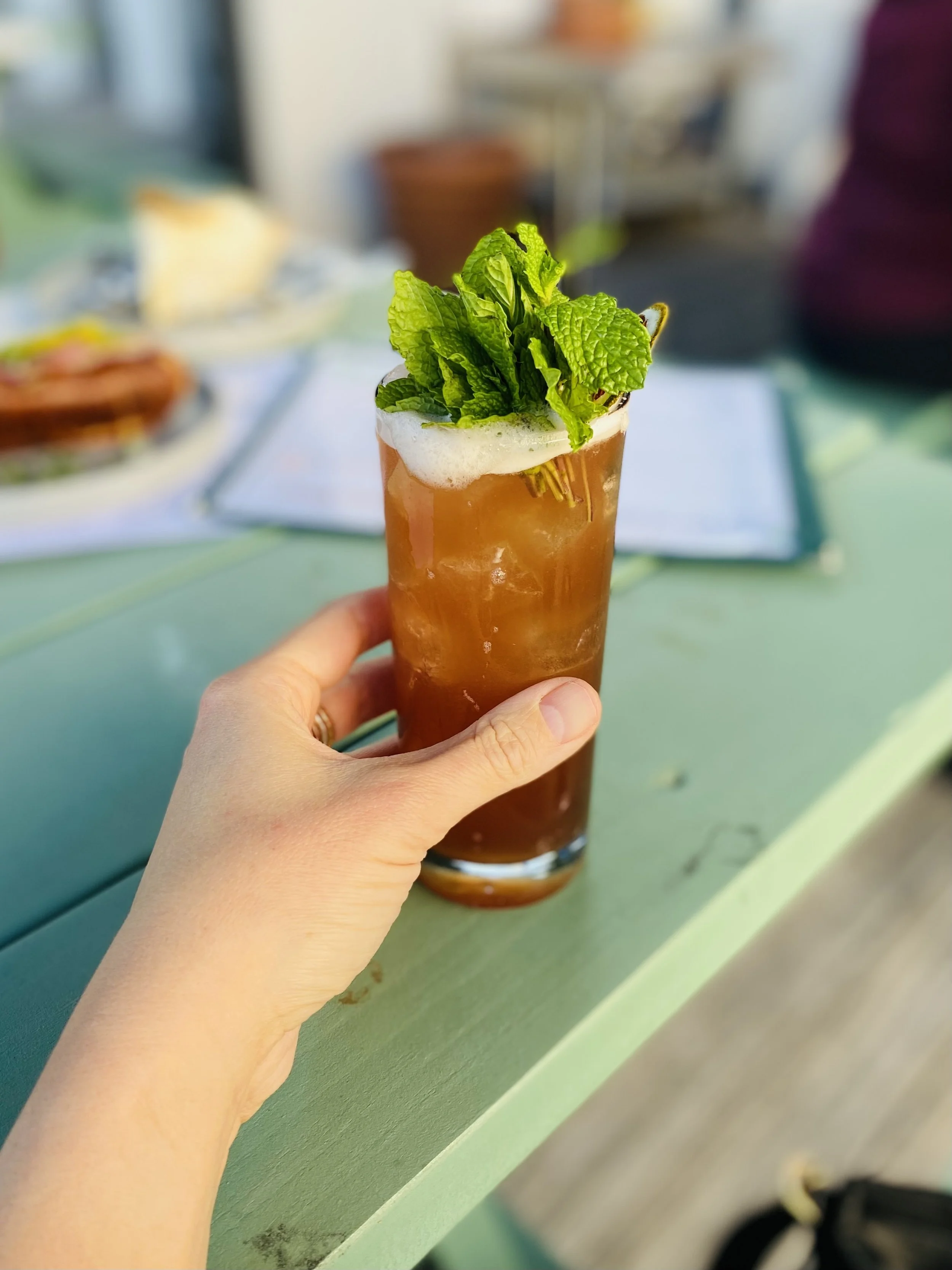 Stock_Photo_Mint_Drink_%281%29.jpeg