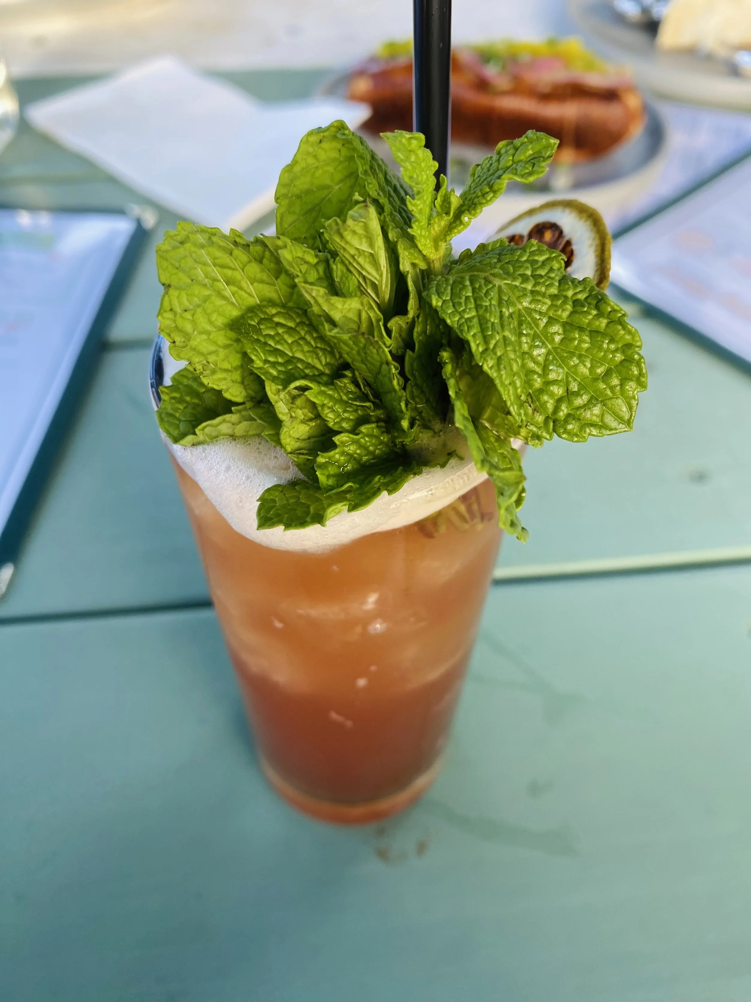 Stock_Photo_Mint_Drink_%282%29.jpeg