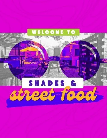 CA6714-Shades & Street Food Welcome.jpg