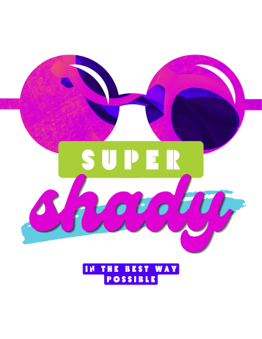 CA6716-Shades & Street Food Super Shady + QP.png