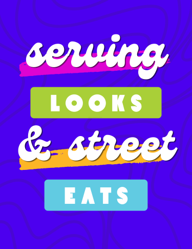 CA6718-Shades & Street Food Looks + QP.png