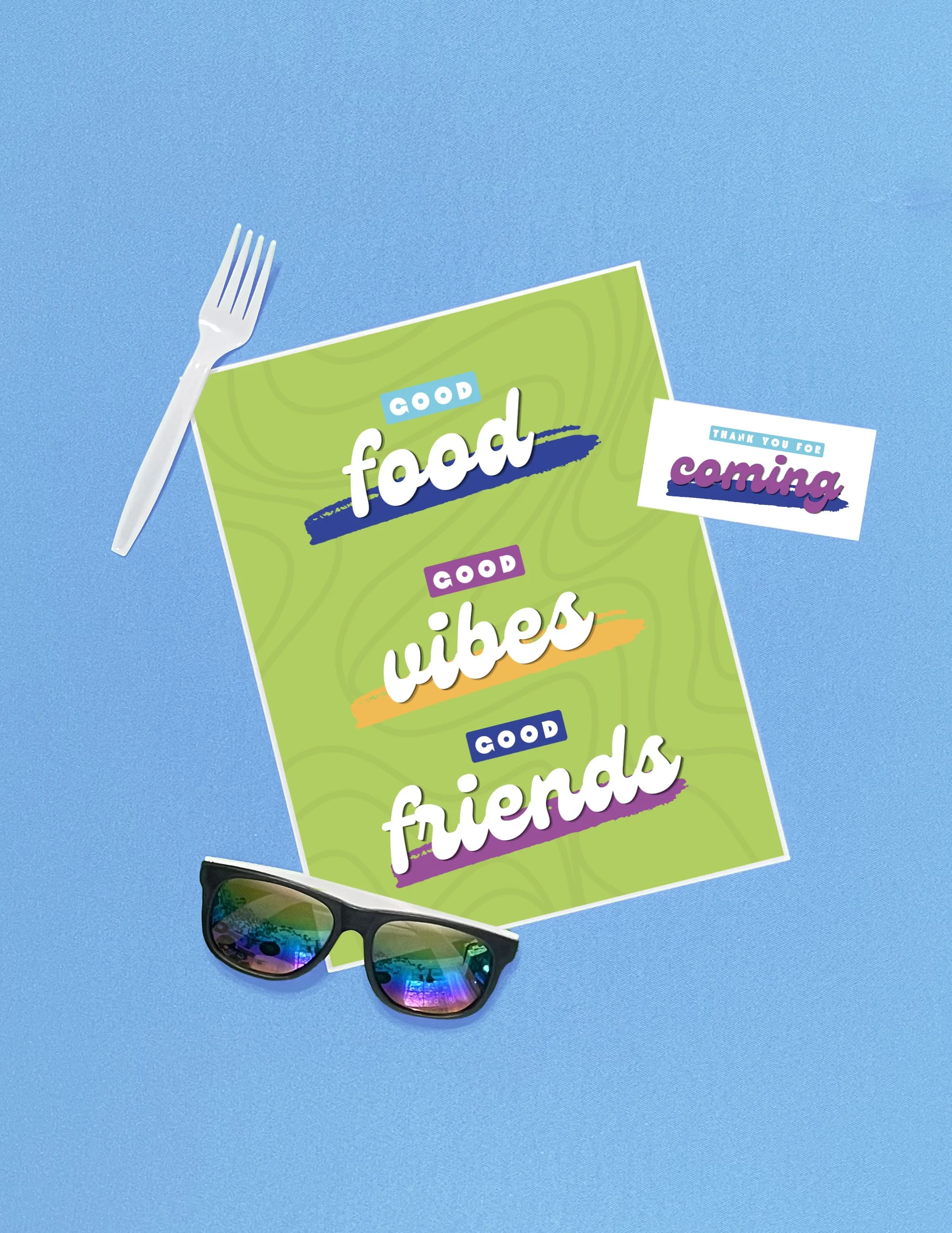 Stock Photo-05-26 Shades & Street Food Appreciation Flatlay CA6717.jpg