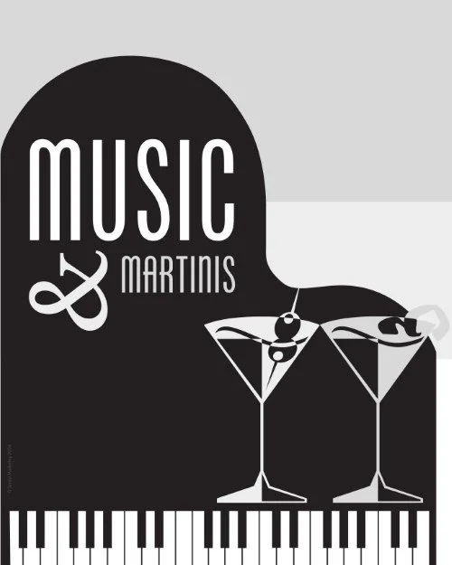 CAIG7681-B&W Music & Martinis Event.jpg