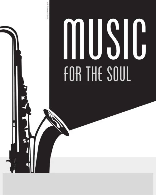 CAIG7683-B&W Music For The Soul.jpg