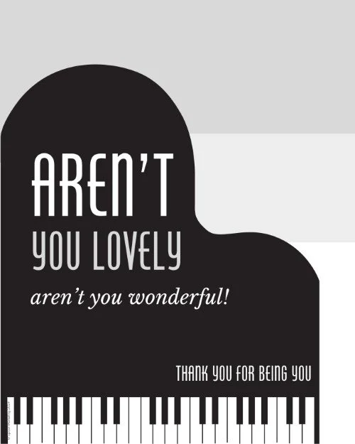 CAIG7684-B&W Thanks For Being You.jpg
