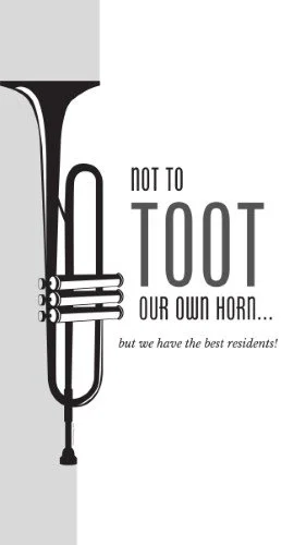CAIGS3723-B&W Resident Appreciation.jpg