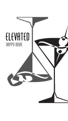 CAIGS3720-B&W Elevated Happy Hour.jpg