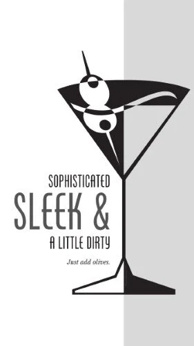 CAIGS3725-B&W Sleek & Sophisticated Martini.jpg