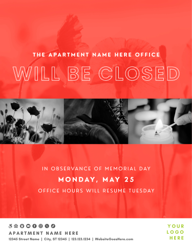 CA6472-Memorial Day Closure.png