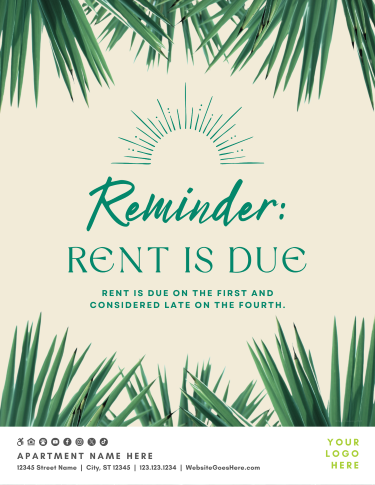 CA5669-Palm Springs Rent Notice.png