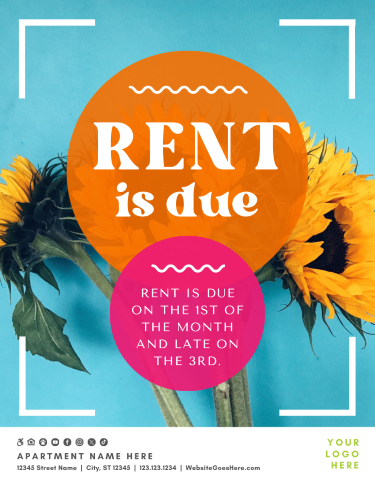 CA1564 Bright Rent.png