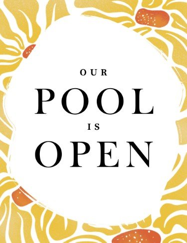 CA6698-Modern Spring Pool is Open.jpg