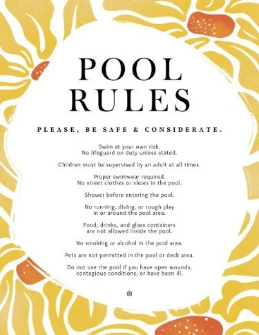 CA6698-Modern Spring Pool Rules.jpg