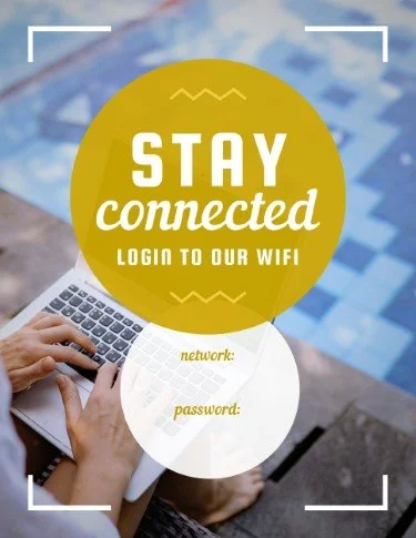 CA3859-Stay Connected WiFi Yellow.jpg