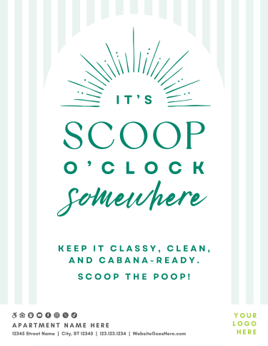 CA5672-Palm Springs Pet Notice.png