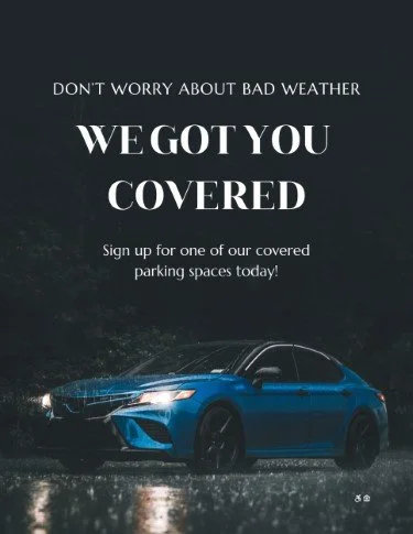 CA3132-Covered Parking Notice.jpg