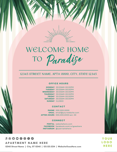 CA5668-Palm Springs Welcome Home.png