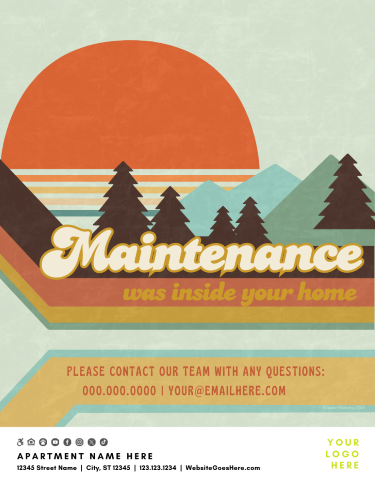 CA4042-Summer Vibes Maintenance Call Us.png