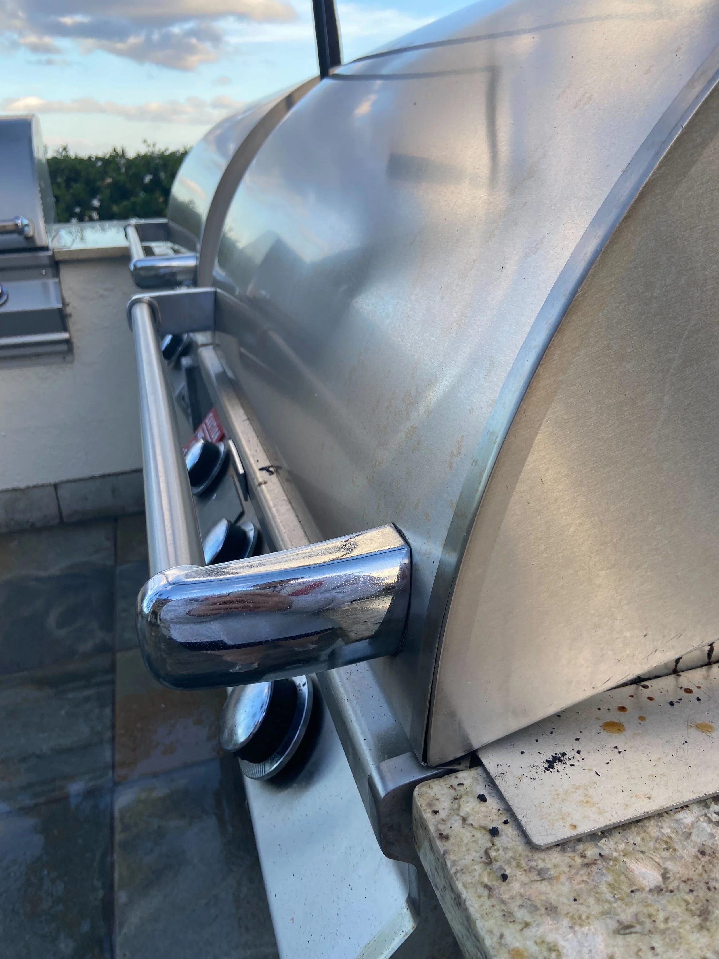 Stock_Photo_Rooftop_BBQs.jpg