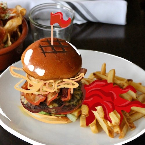 IG9110-Burger.jpg