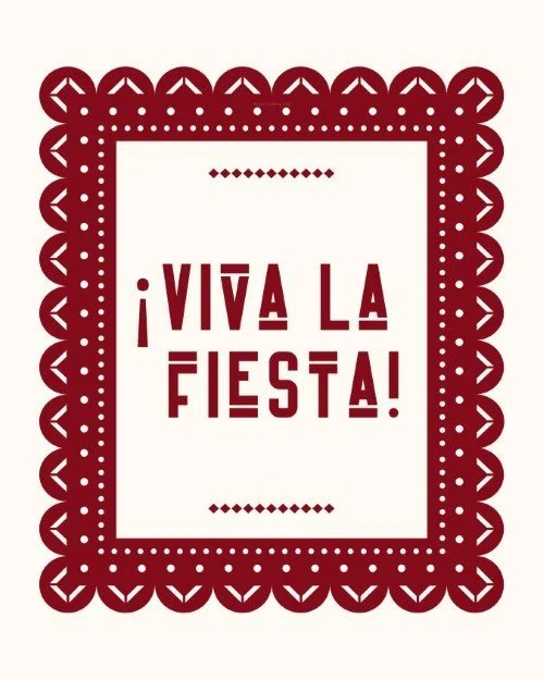 CAIG7688-Viva La Fiesta Invite.jpg